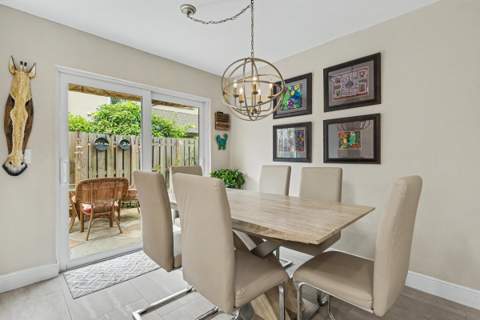 3821 NW 121st Avenue, Sunrise FL - photo 10 of 51