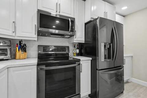 3821 NW 121st Avenue, Sunrise FL - photo 14 of 51