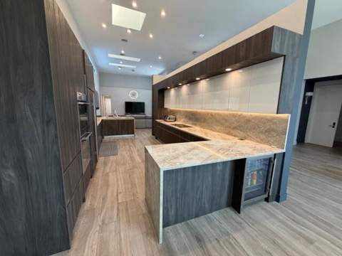 3549 NW Clubside Circle, Boca Raton FL - photo 6 of 21
