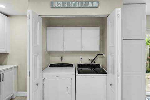 3821 NW 121st Avenue, Sunrise FL - photo 19 of 51