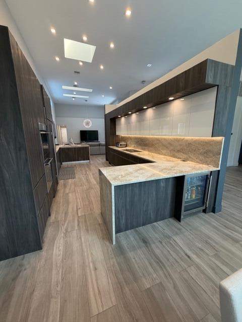 4 bedroom Single Family Residence at 3549 NW Clubside Circle, Clubside At Woodfield Country Club, Boca Raton — photo 5