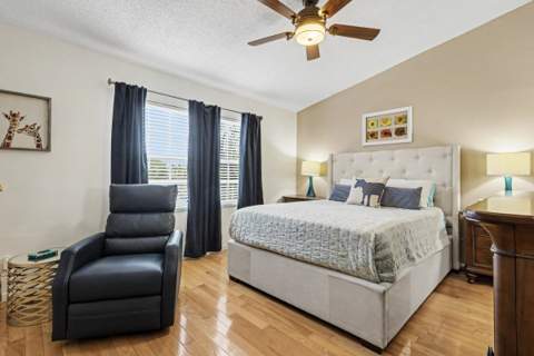 3821 NW 121st Avenue, Sunrise FL - photo 20 of 51