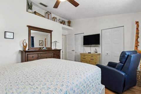 3821 NW 121st Avenue, Sunrise FL - photo 23 of 51