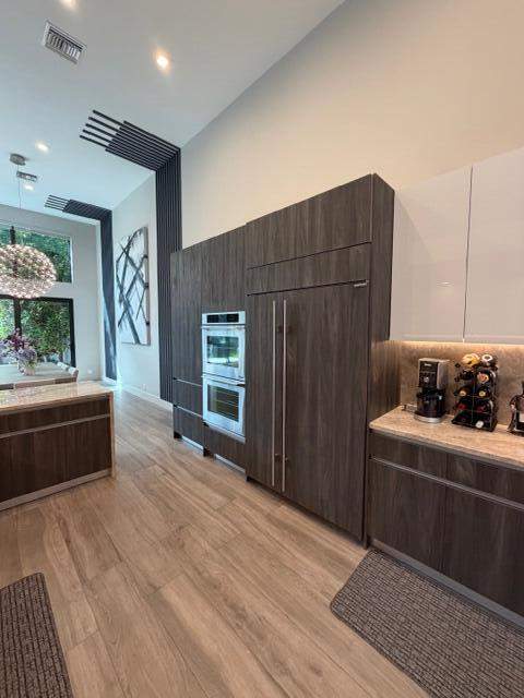 3549 NW Clubside Circle, Boca Raton FL - photo 7 of 21