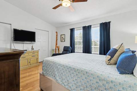 3821 NW 121st Avenue, Sunrise FL - photo 24 of 51