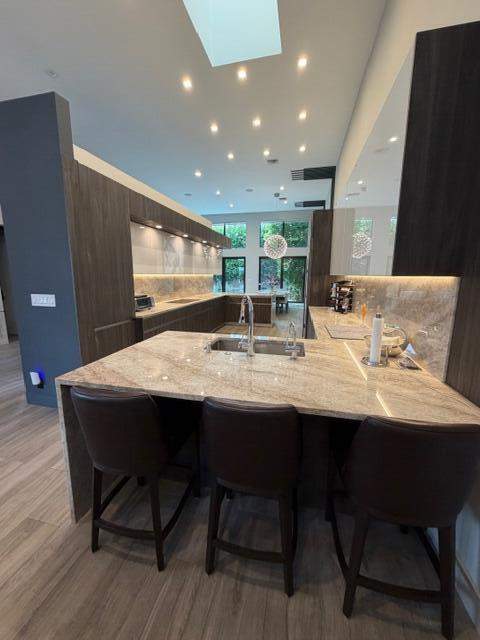 3549 NW Clubside Circle, Boca Raton FL - photo 8 of 21