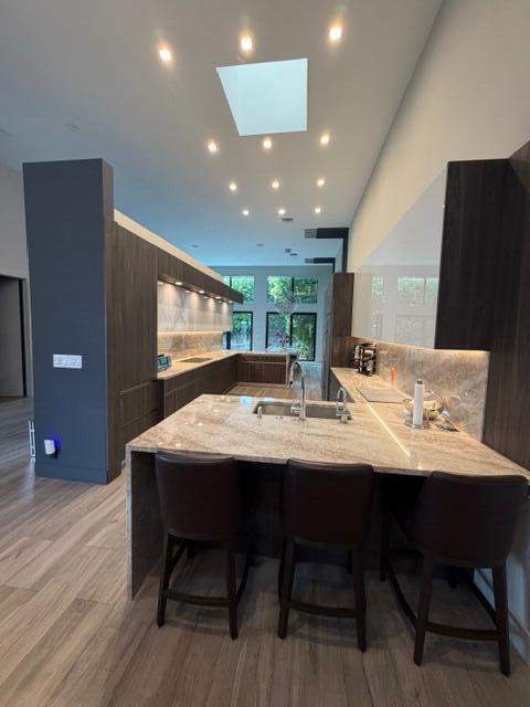 3549 NW Clubside Circle, Boca Raton FL - photo 9 of 21