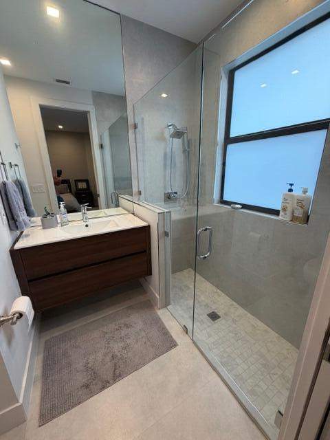 3549 NW Clubside Circle, Boca Raton FL - photo 19 of 21