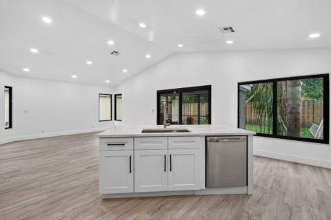 3360 NW 22nd Court, Coconut Creek FL - photo 6 of 21