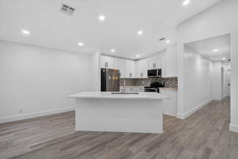 3360 NW 22nd Court, Coconut Creek FL - photo 7 of 21