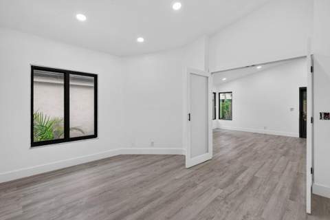 3360 NW 22nd Court, Coconut Creek FL - photo 8 of 21