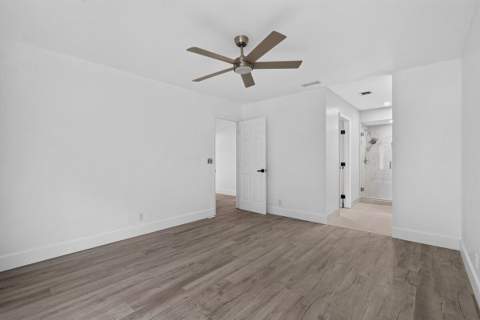 3360 NW 22nd Court, Coconut Creek FL - photo 9 of 21