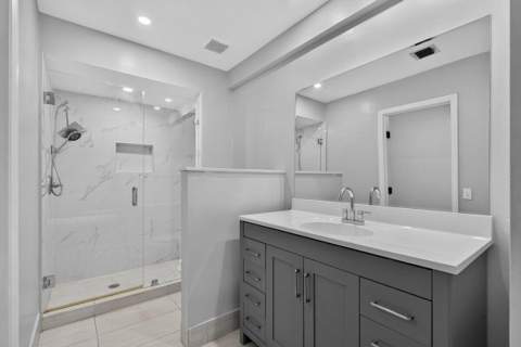 3360 NW 22nd Court, Coconut Creek FL - photo 10 of 21