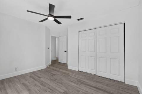 3360 NW 22nd Court, Coconut Creek FL - photo 11 of 21
