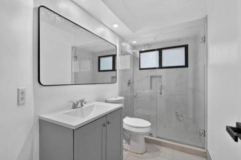 3360 NW 22nd Court, Coconut Creek FL - photo 12 of 21