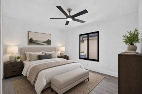 3360 NW 22nd Court, Coconut Creek FL - photo 14 of 21