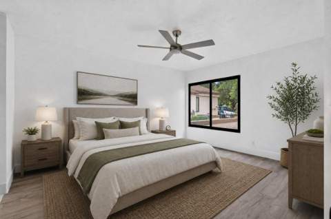 3360 NW 22nd Court, Coconut Creek FL - photo 15 of 21