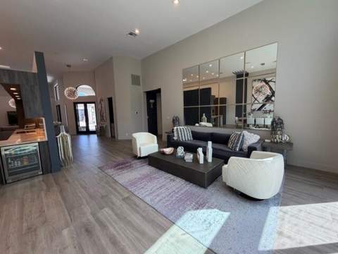 3549 NW Clubside Circle, Boca Raton FL - photo 13 of 21