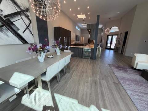 3549 NW Clubside Circle, Boca Raton FL - photo 14 of 21