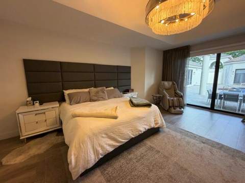 3549 NW Clubside Circle, Boca Raton FL - photo 16 of 21