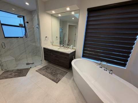3549 NW Clubside Circle, Boca Raton FL - photo 17 of 21