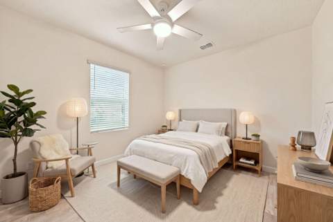 1771 SW Lofgren Avenue, Port St. Lucie FL - photo 8 of 30