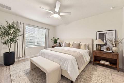1771 SW Lofgren Avenue, Port St. Lucie FL - photo 19 of 30