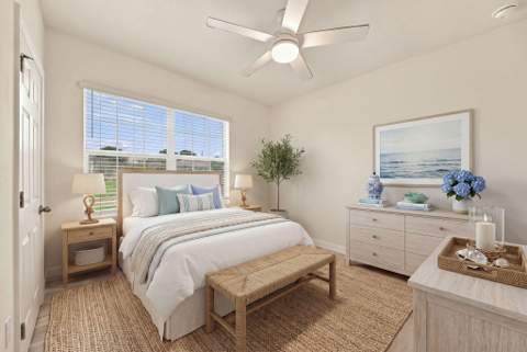 1771 SW Lofgren Avenue, Port St. Lucie FL - photo 6 of 30
