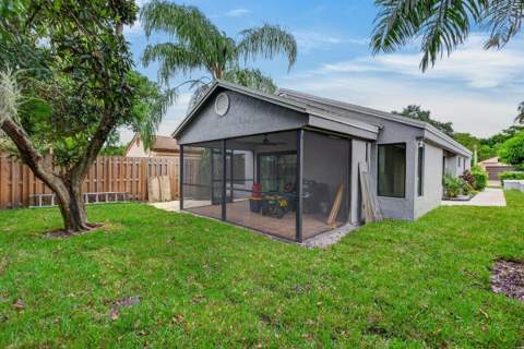 3360 NW 22nd Court, Coconut Creek FL - photo 17 of 21