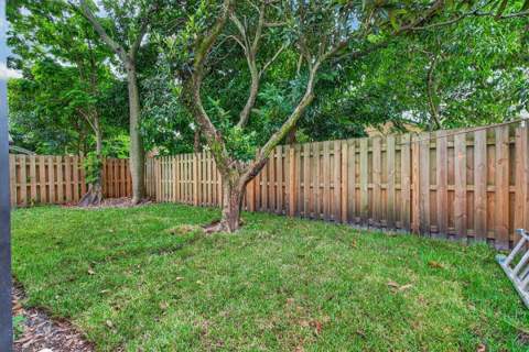 3360 NW 22nd Court, Coconut Creek FL - photo 18 of 21