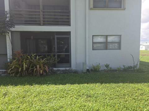 2041 W Woolbright Road #H101, Boynton Beach FL - photo 10 of 16