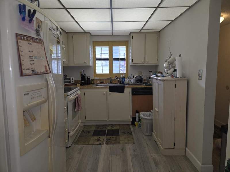 2 bedroom Condominium at 2041 W Woolbright Road #H101, Venetian Terrace Condo, Boynton Beach — photo 2