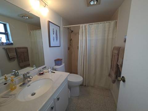 2041 W Woolbright Road #H101, Boynton Beach FL - photo 8 of 16