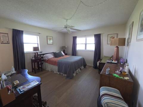 2041 W Woolbright Road #H101, Boynton Beach FL - photo 7 of 16