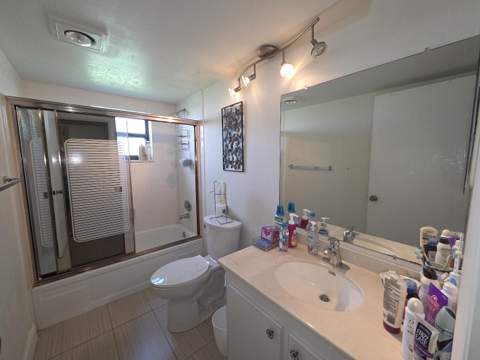 2041 W Woolbright Road #H101, Boynton Beach FL - photo 6 of 16