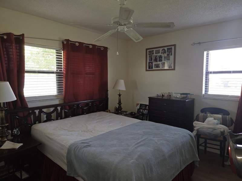 2 bedroom Condominium at 2041 W Woolbright Road #H101, Venetian Terrace Condo, Boynton Beach — photo 5