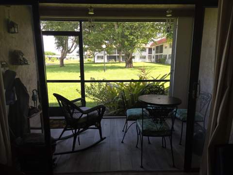 2041 W Woolbright Road #H101, Boynton Beach FL - photo 9 of 16