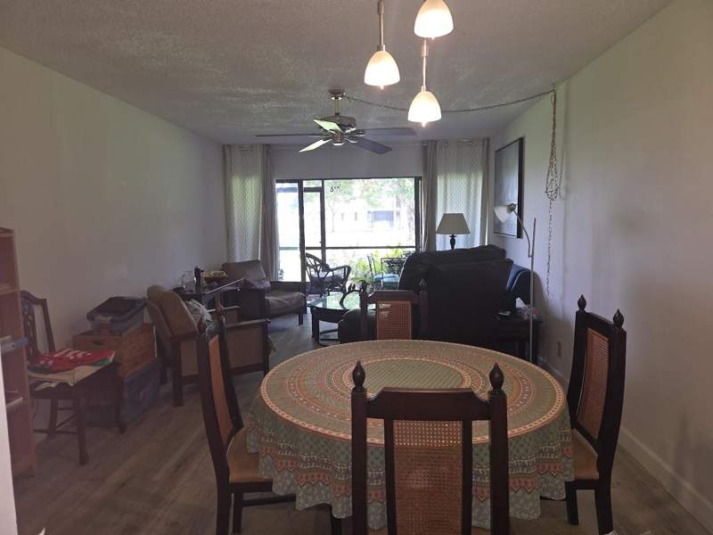 2 bedroom Condominium at 2041 W Woolbright Road #H101, Venetian Terrace Condo, Boynton Beach — photo 4