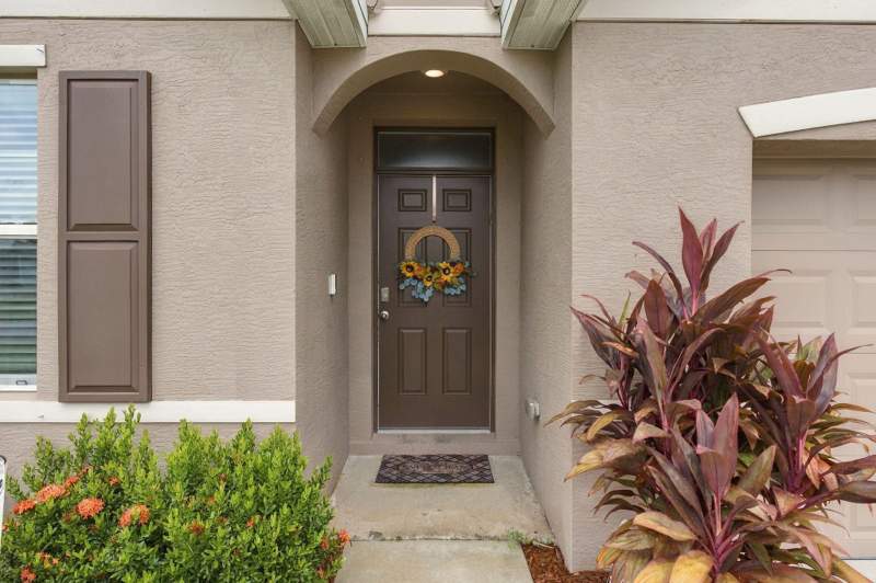 4 bedroom Single Family Residence at 1771 SW Lofgren Avenue, Port St Lucie Section 19, Port St. Lucie — photo 4