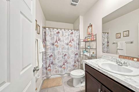1771 SW Lofgren Avenue, Port St. Lucie FL - photo 7 of 30