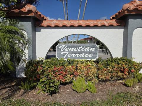 2041 W Woolbright Road #H101, Boynton Beach FL - photo 12 of 16
