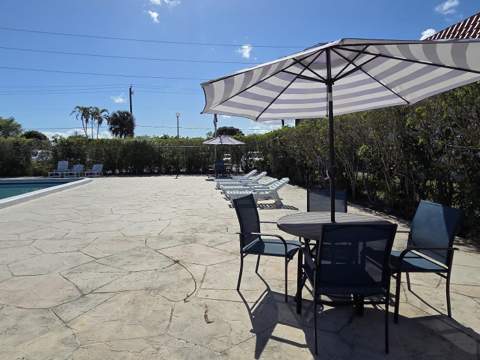 2041 W Woolbright Road #H101, Boynton Beach FL - photo 15 of 16