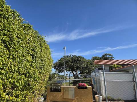 2041 W Woolbright Road #H101, Boynton Beach FL - photo 16 of 16
