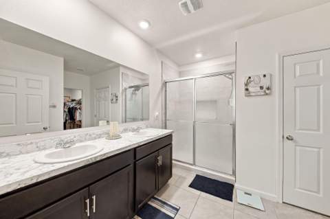 1771 SW Lofgren Avenue, Port St. Lucie FL - photo 21 of 30
