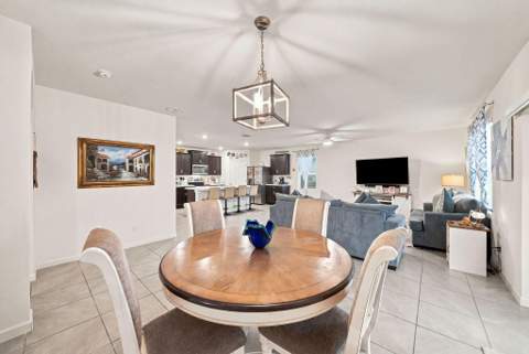 1771 SW Lofgren Avenue, Port St. Lucie FL - photo 22 of 30