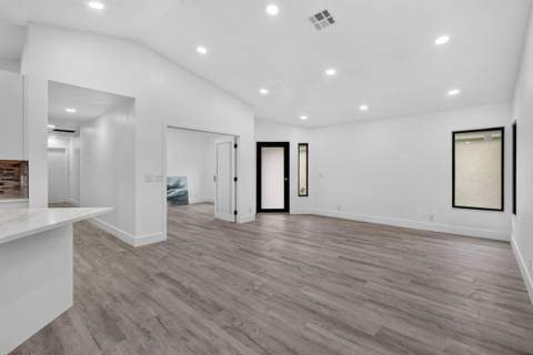 3360 NW 22nd Court, Coconut Creek FL - photo 13 of 21