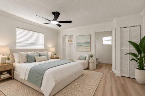 1790 NW 56th Avenue, Lauderhill FL - photo 19 of 38