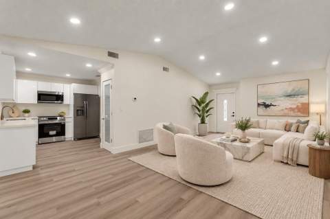 1790 NW 56th Avenue, Lauderhill FL - photo 14 of 23