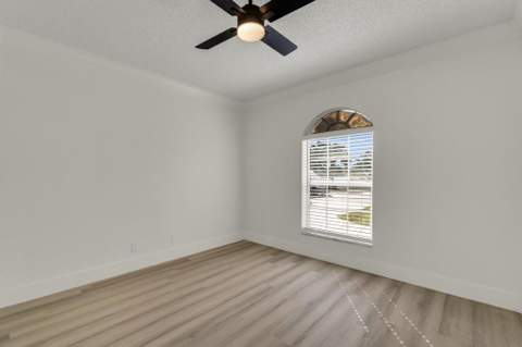 1790 NW 56th Avenue, Lauderhill FL - photo 8 of 38
