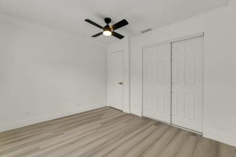1790 NW 56th Avenue, Lauderhill FL - photo 9 of 38
